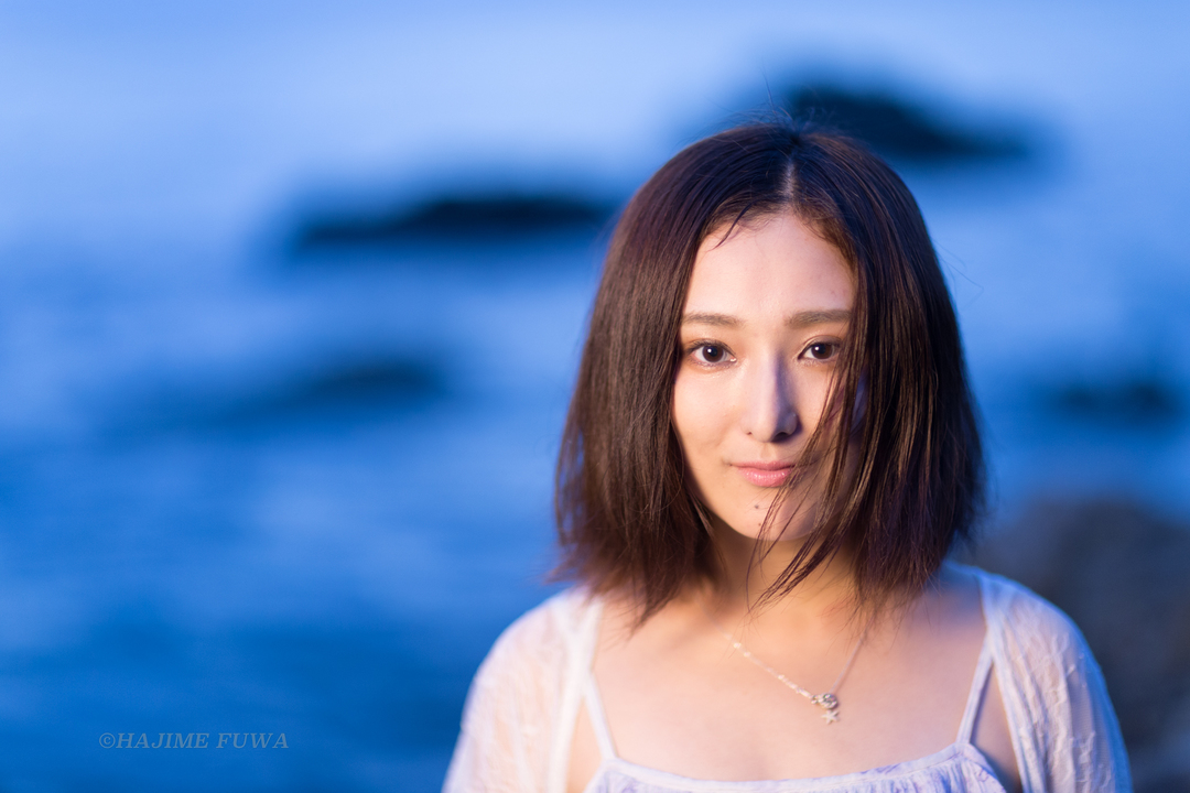 Thumb f25cb319 2a39 4852 b8eb 22c3b788148f