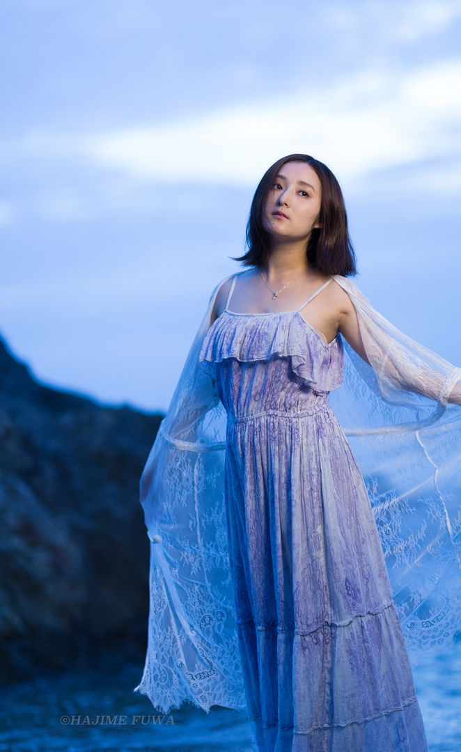 Thumb d7935189 6941 4a1f a34b a4640e88cdd8