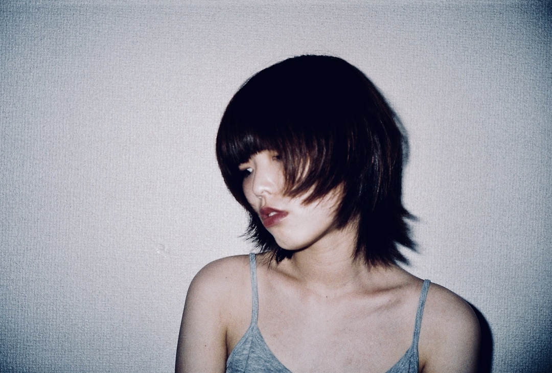 Thumb 9ef01bb4 d478 4440 b265 72f678abb96f