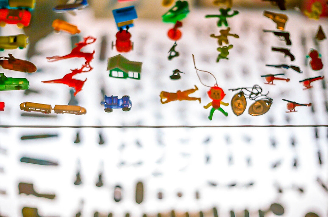 Thumb cc4ae58c a0df 4d72 9004 39750e3207c4