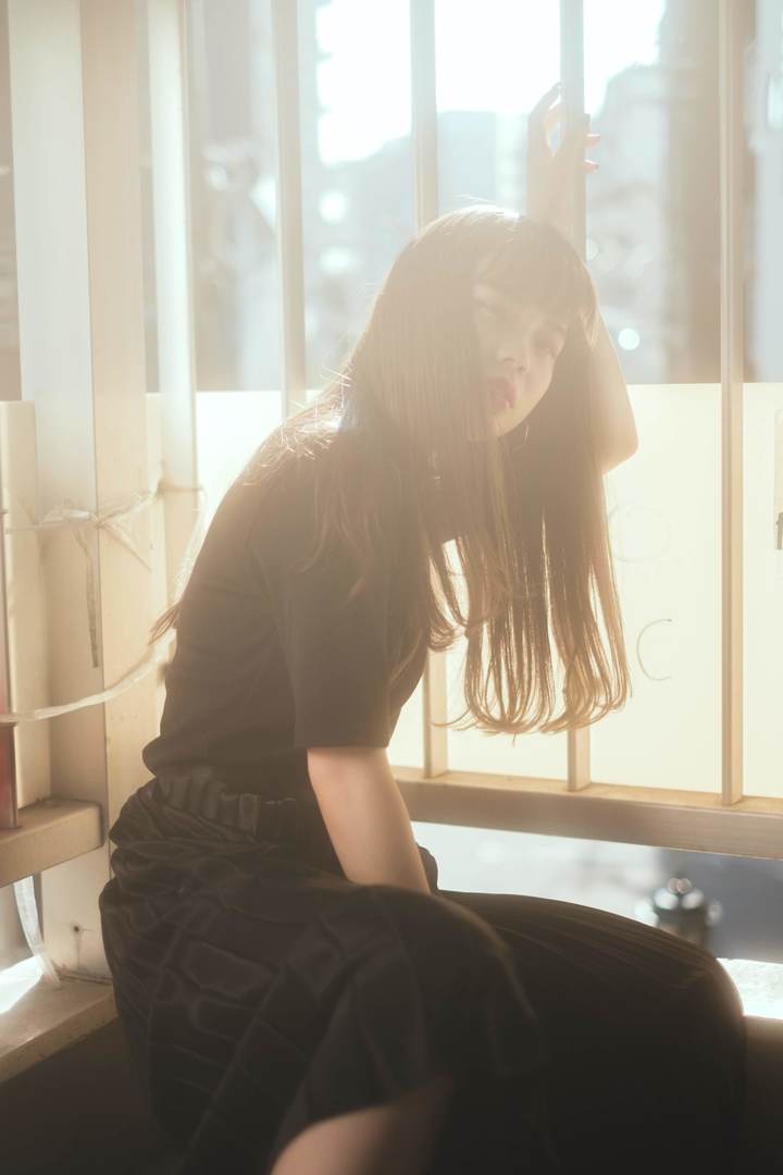 Thumb 9cb81a52 3358 419e b4ea 898afa98cbff