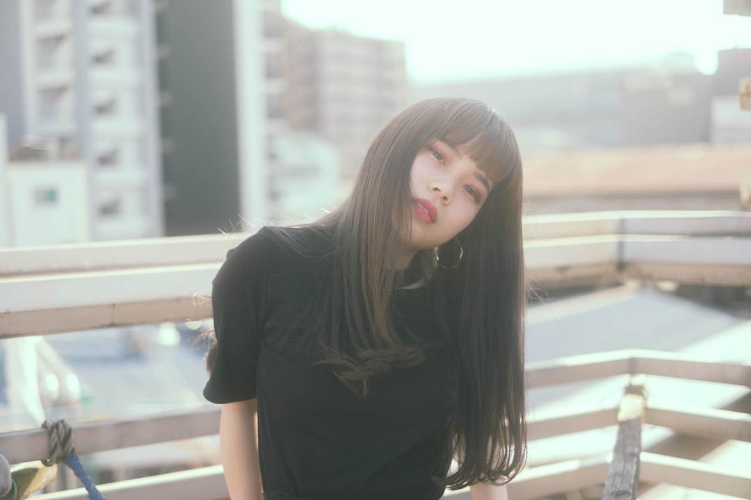 Thumb e0df1077 1329 40a8 9417 20a177b2c786