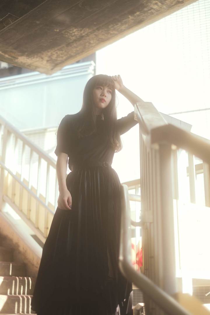 Thumb f324adf7 3622 4973 99a0 de031dfa9852