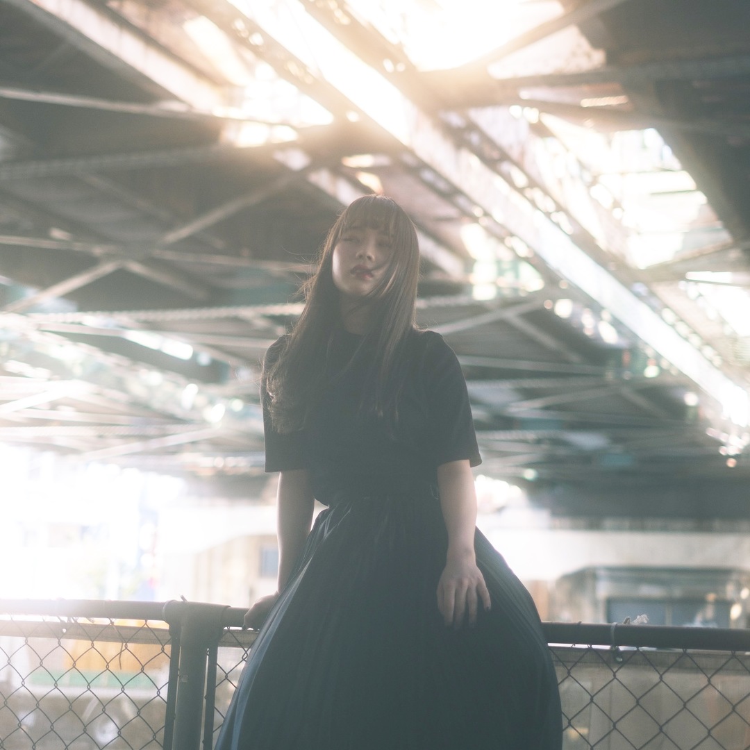 Thumb f7d6c8d5 cdb5 4cfc a405 197de8d78b5c