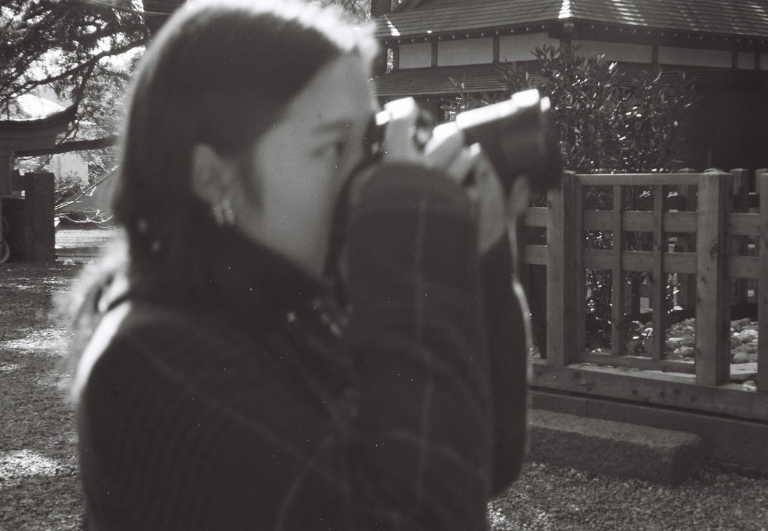 Thumb 2c943e4d 7837 4e77 b691 289a5d8a432c