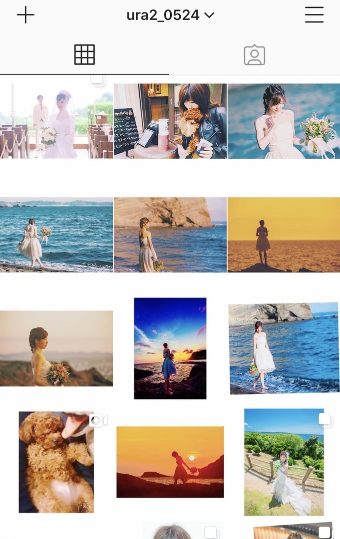 Thumb 6cbe75f1 ae46 4cfd 9467 f9159d1b507e