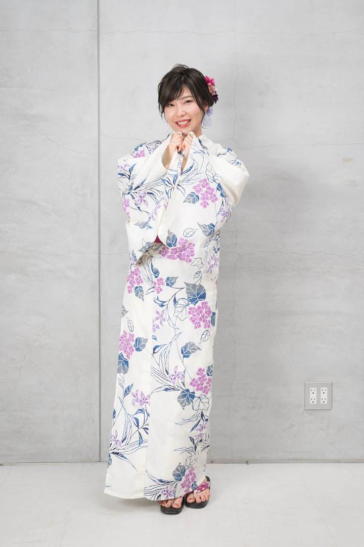 Thumb 08e74f75 4e31 4743 a579 64e1e758130c