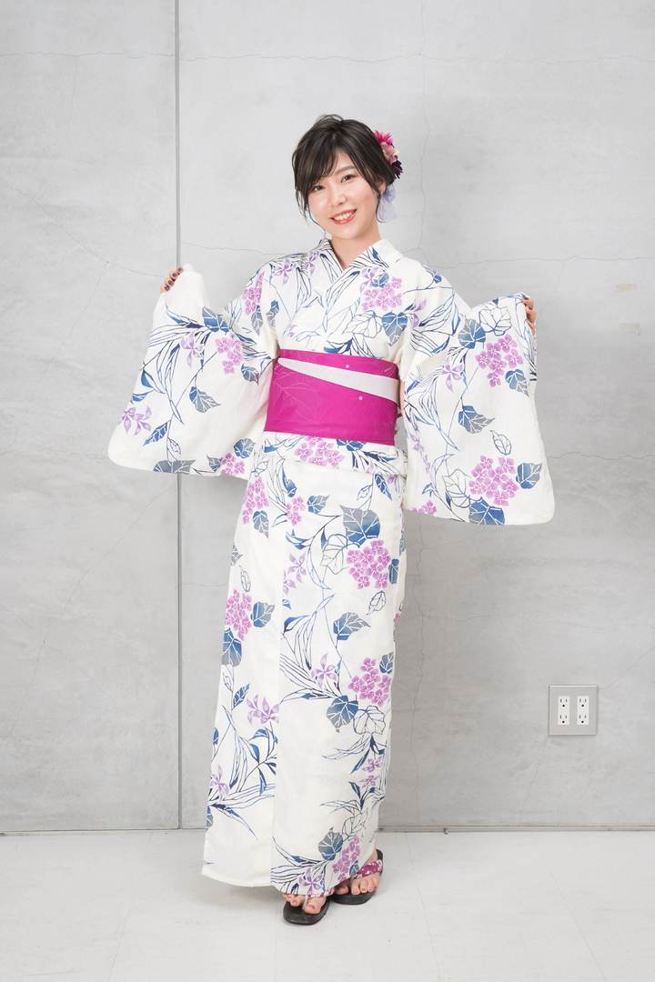 Thumb f9df1462 9874 4153 a6ab 09d4c29b0f42