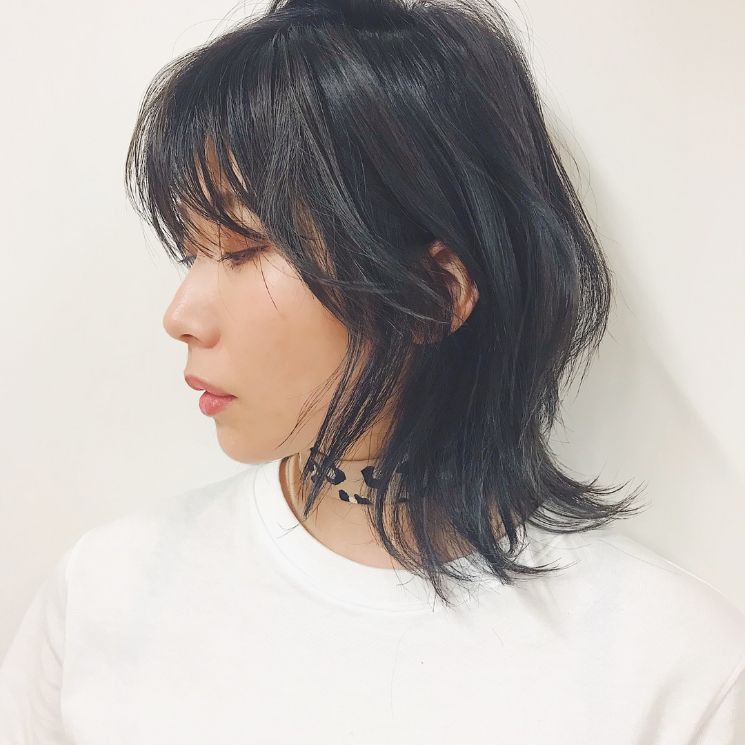 Thumb 032a979f f028 43b9 8c24 d826fe86de69