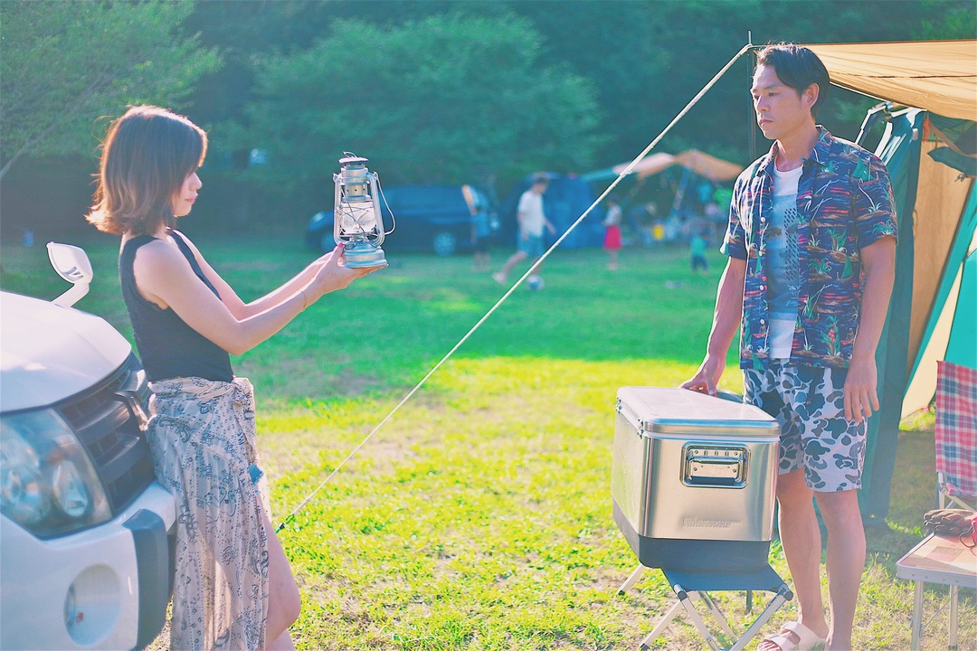 Thumb 751887eb 2132 490e ac9f 352cf54488e1