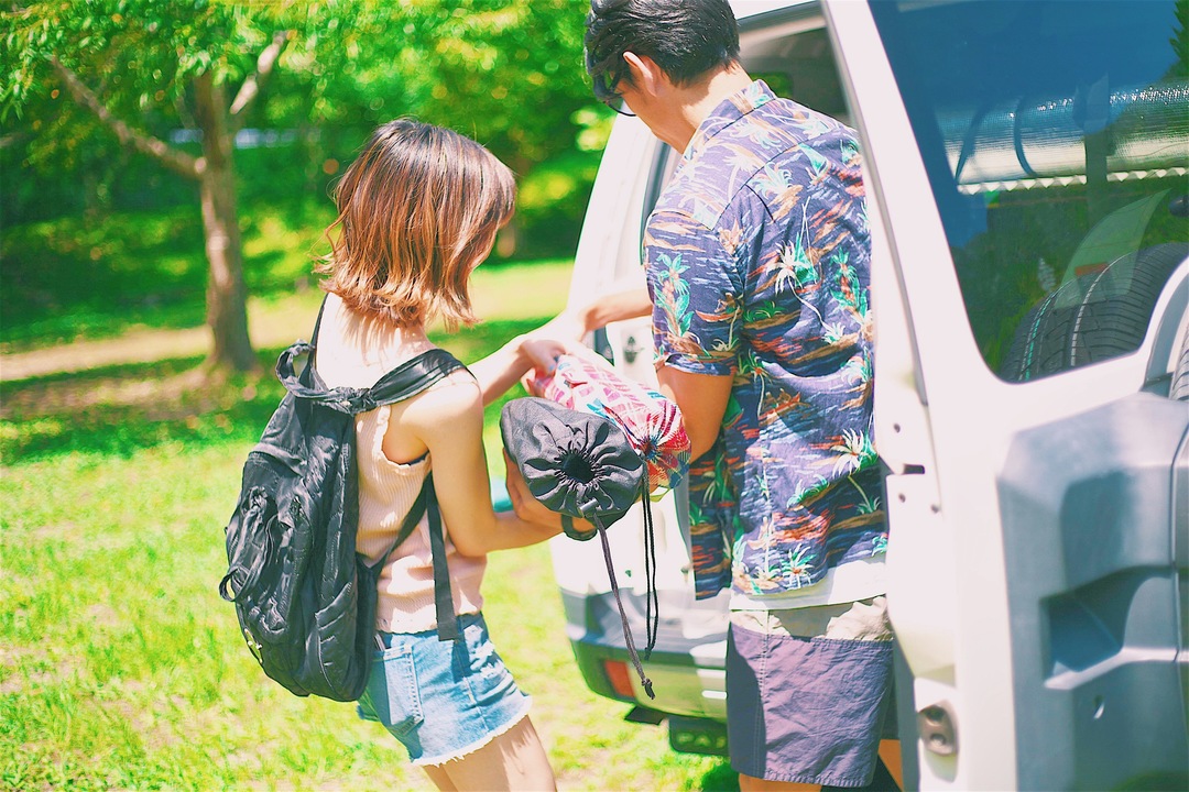 Thumb 2ccf8e6d fee9 430f 998d 269758fda43d