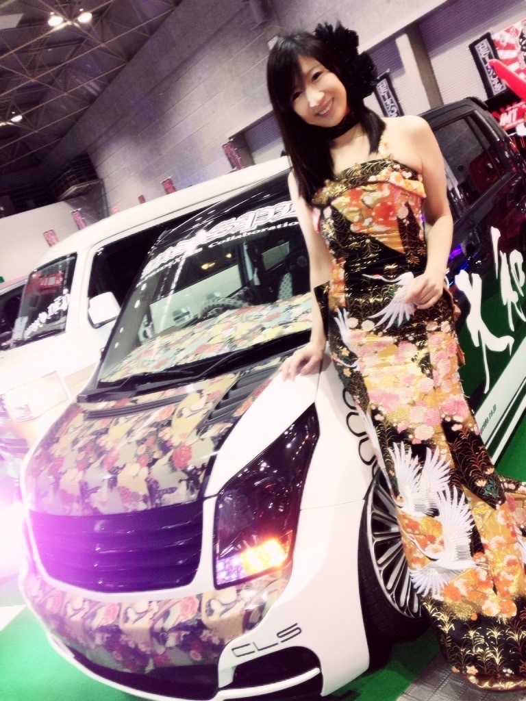 Thumb f26fbf1c 6ad9 41f8 9b73 093978160102