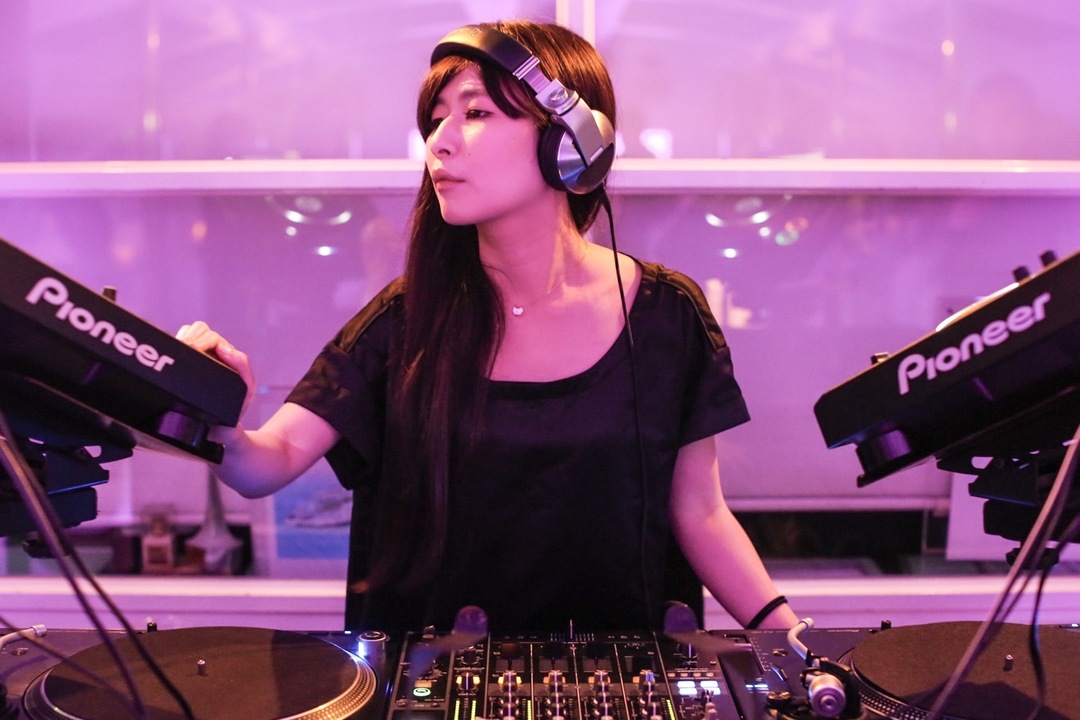 Thumb 817f955d f6c0 4fbf b5a7 7d6193912039