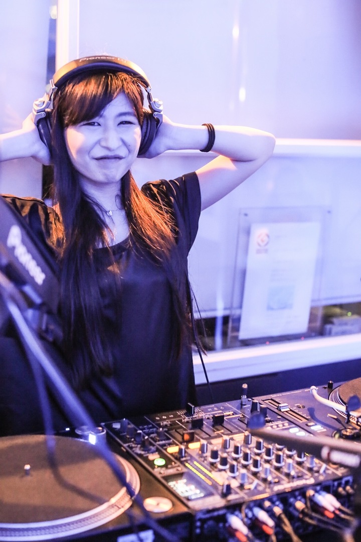 Thumb 1b4234ca 00ad 4ce9 afc9 9da991746faa