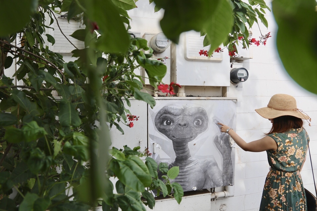 Thumb b8416957 3dd6 41e8 aa10 3afac514c95d