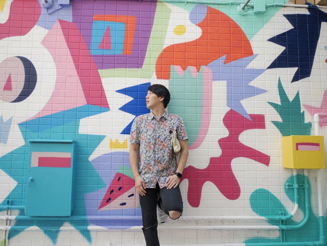 Thumb f28cb2cd a54c 43d9 9530 35ae9a9f95f3