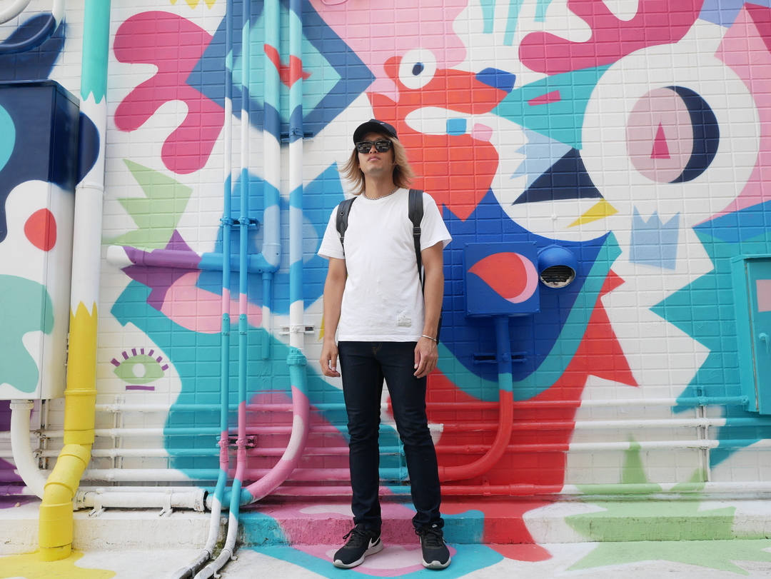 Thumb 9e1b34ee 81b4 4cc3 b1f8 7bc2cb6b4fb7