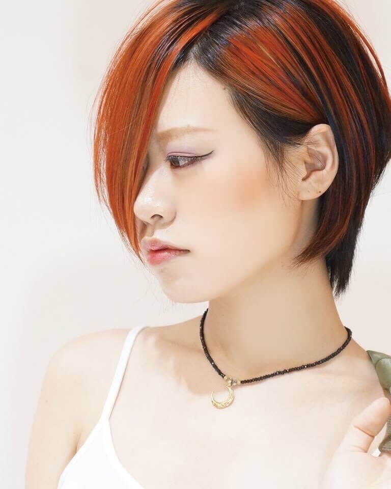 Thumb bc9f1dd7 7cd6 45d4 8929 93f0a971594f