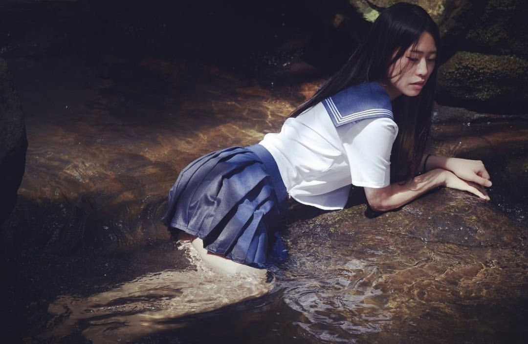 Thumb e03c630e 0d7a 4298 8c4c 2dc28ea9d28e