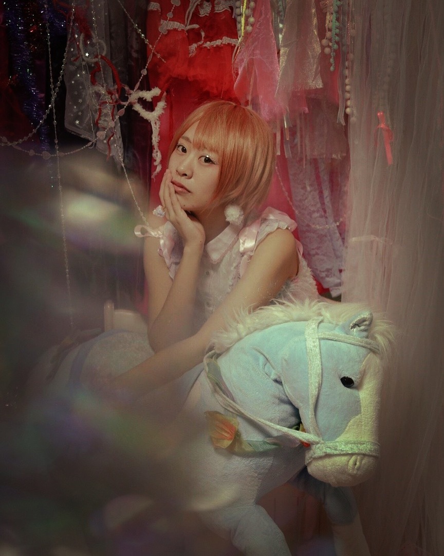 Thumb 65637807 4553 4992 a0cf 23e1e60741c6