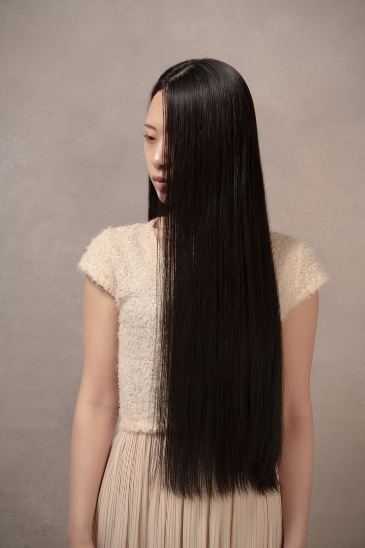 Thumb fd2294d3 bd4f 4fd5 84c4 350fc0a694ac