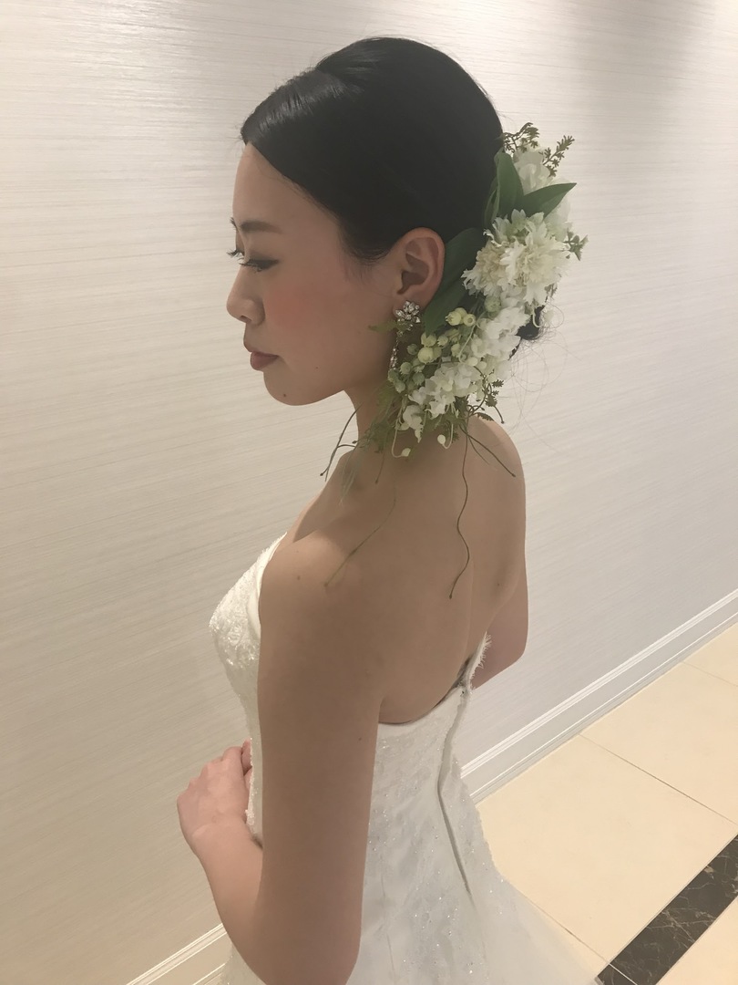 Thumb 1a2220db 17f9 4806 97f4 227ab26afe93