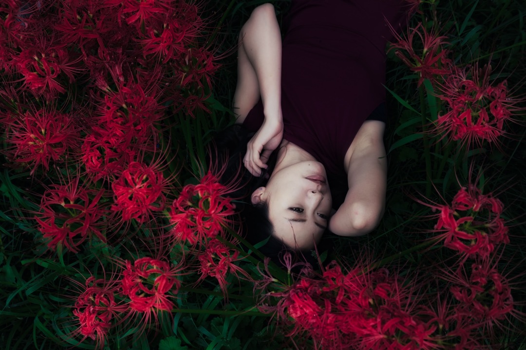 Thumb f6b7bddc 1a05 4e94 9adf b05ee19dbb16