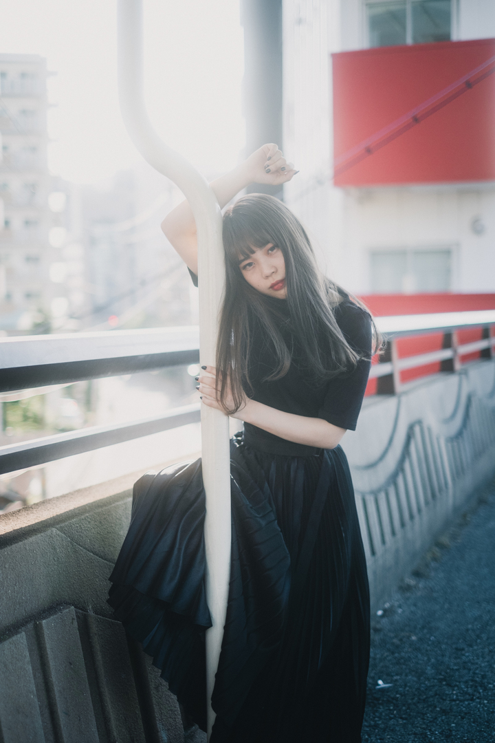 Thumb 65aeedae 1913 4cd2 8345 c1f08a688319