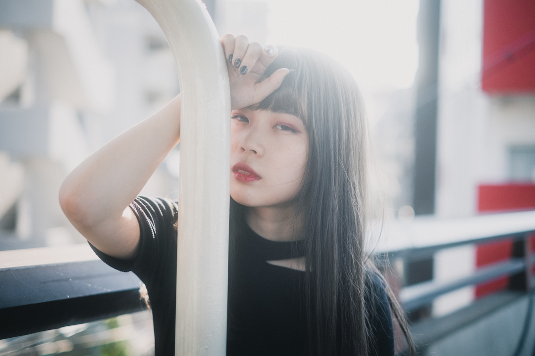 Thumb 2b5fc607 9d4a 4c92 80ba 7f68c6a50054