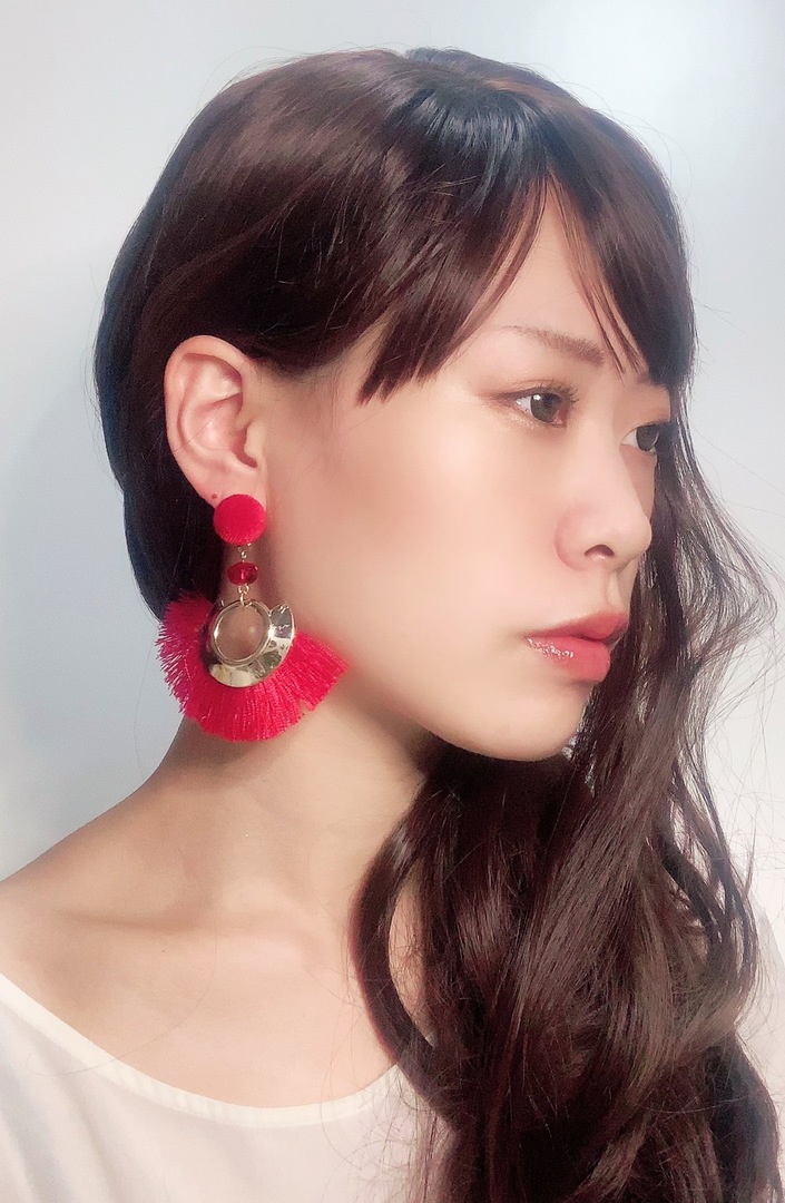 Thumb c0ce374a 30fb 42ef 8e6b 2e25cb333a41