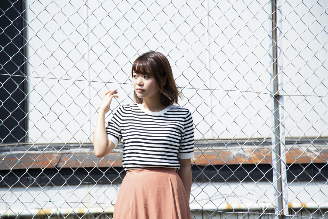 Thumb 1d09aa9e ac45 4ff0 b5be 71751701dc29