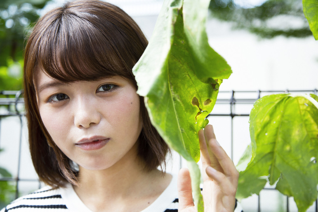 Thumb d6ad6f32 8437 4efb af6c 28a608d4943c