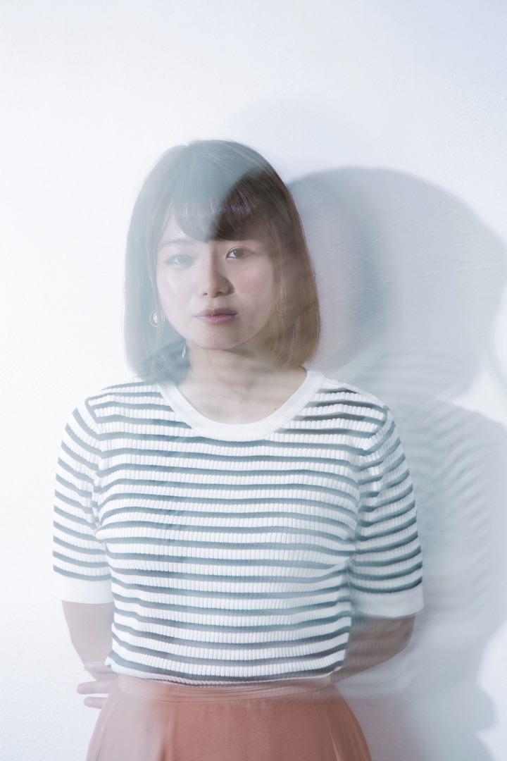 Thumb 4c083c8b afd6 446e a968 e7b53308e8cd