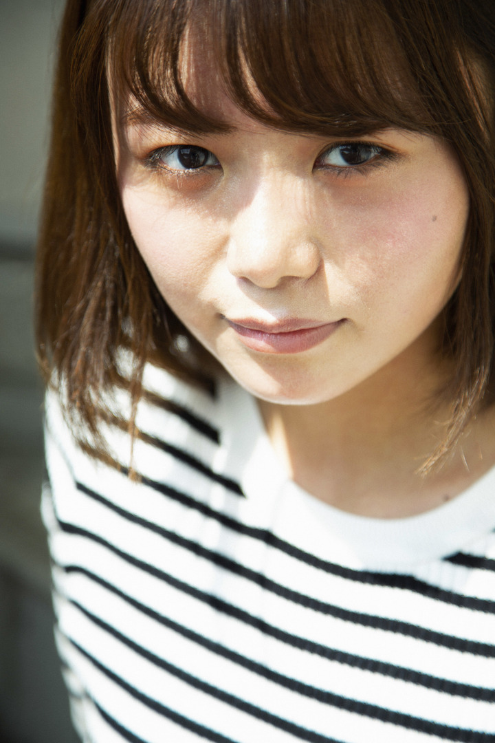 Thumb 30d451c0 50eb 47a5 8eea b349db106f67