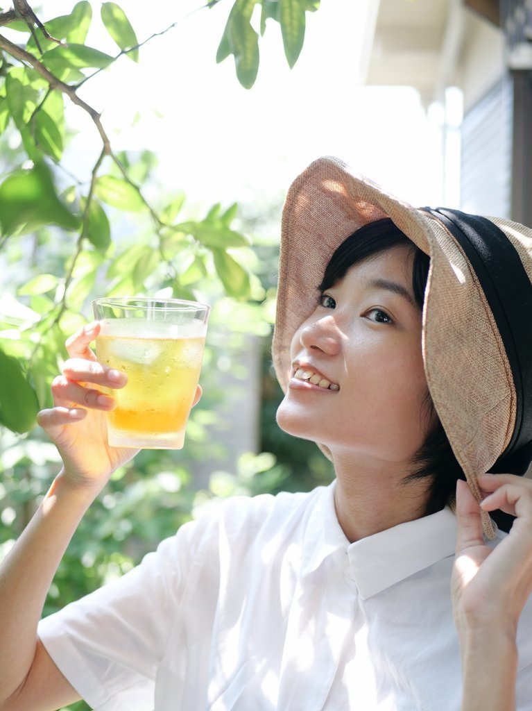 Thumb ee527df8 6443 49d8 9fc0 06bc8a3f4193