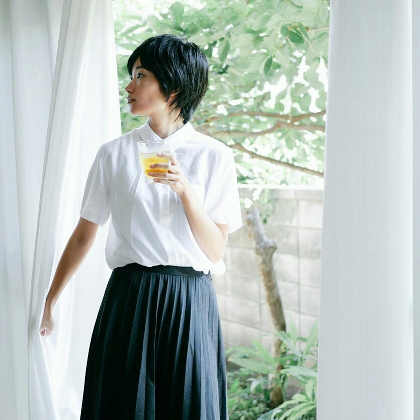 Thumb d67ec9a5 0813 4288 8446 641ce747432c