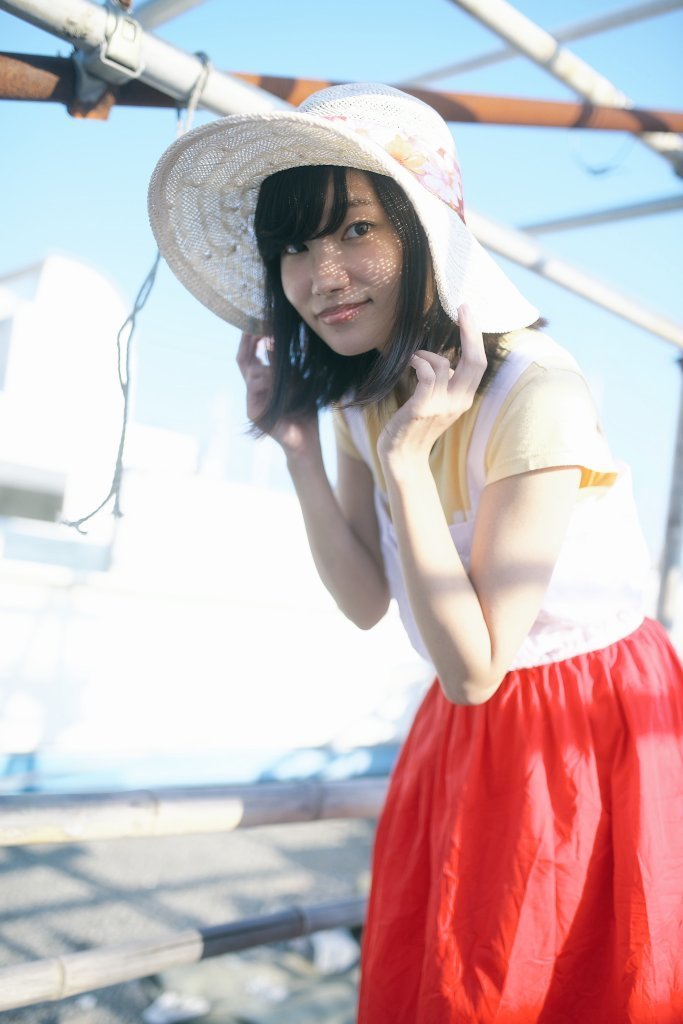 Thumb 018583c0 ce21 40c7 9605 da9652b63793