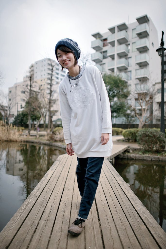 Thumb e1cd1cae 4dff 4168 b598 2cd5857418e1