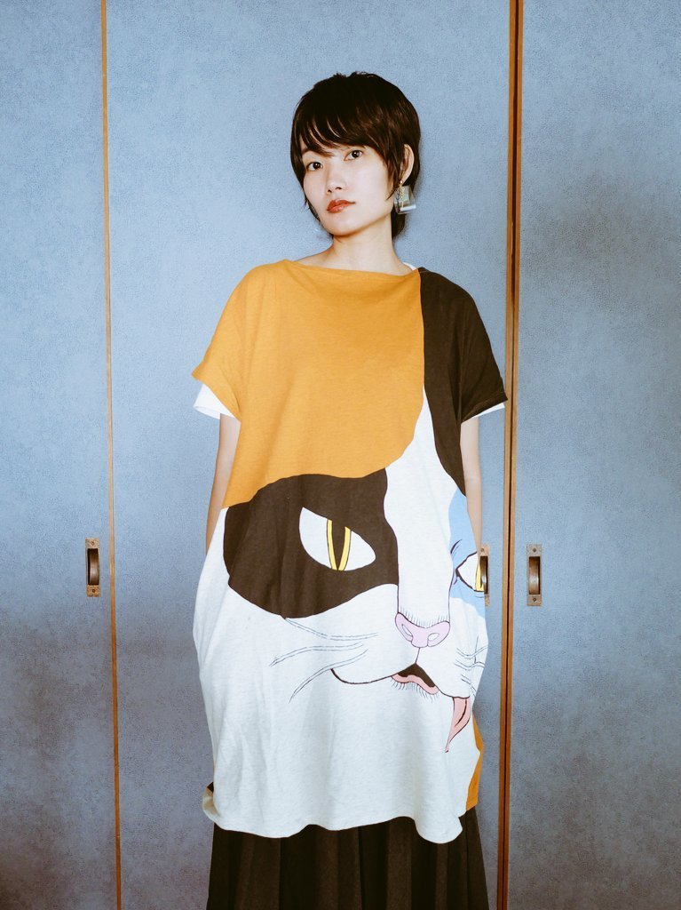 Thumb cf906584 bc0a 49e9 8c86 fddd495e98f3