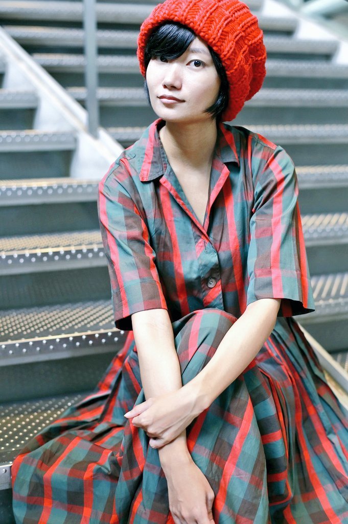 Thumb 816e65f5 f3db 4250 a746 095789489489