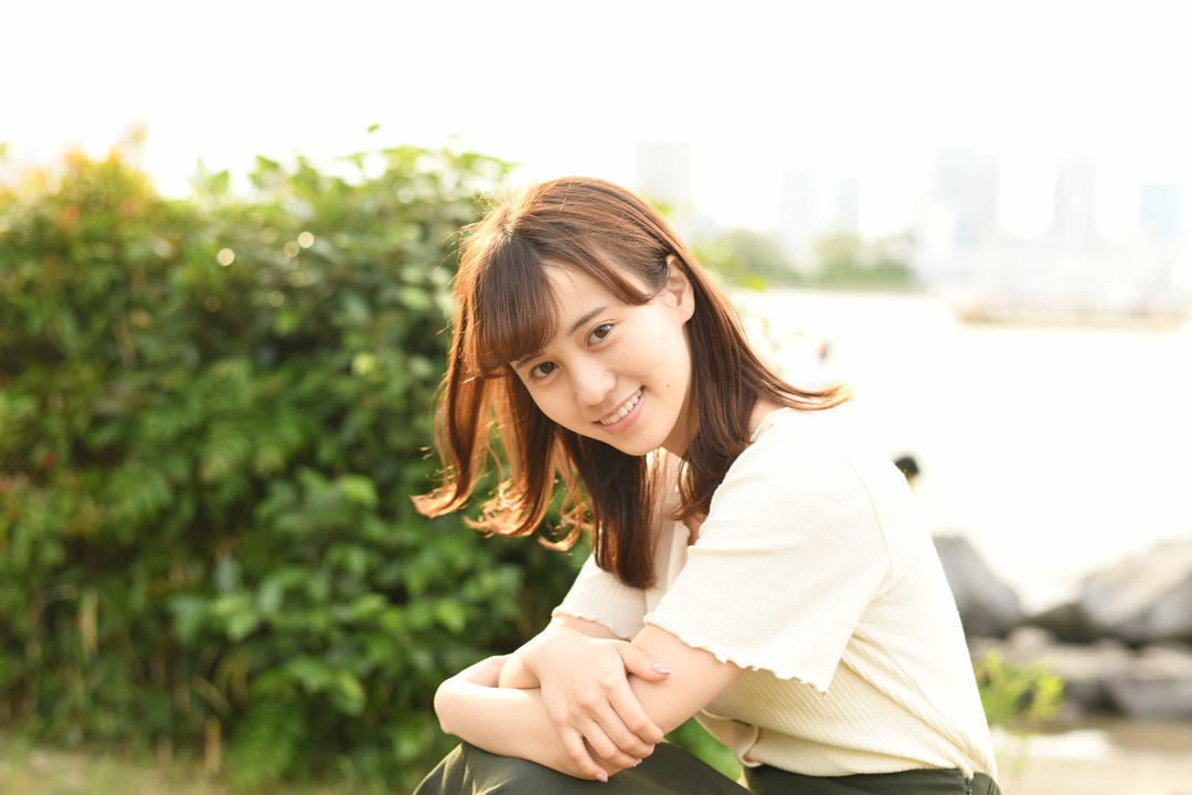 Thumb a280c222 8e6b 4ff4 9735 421cc72c1ab8