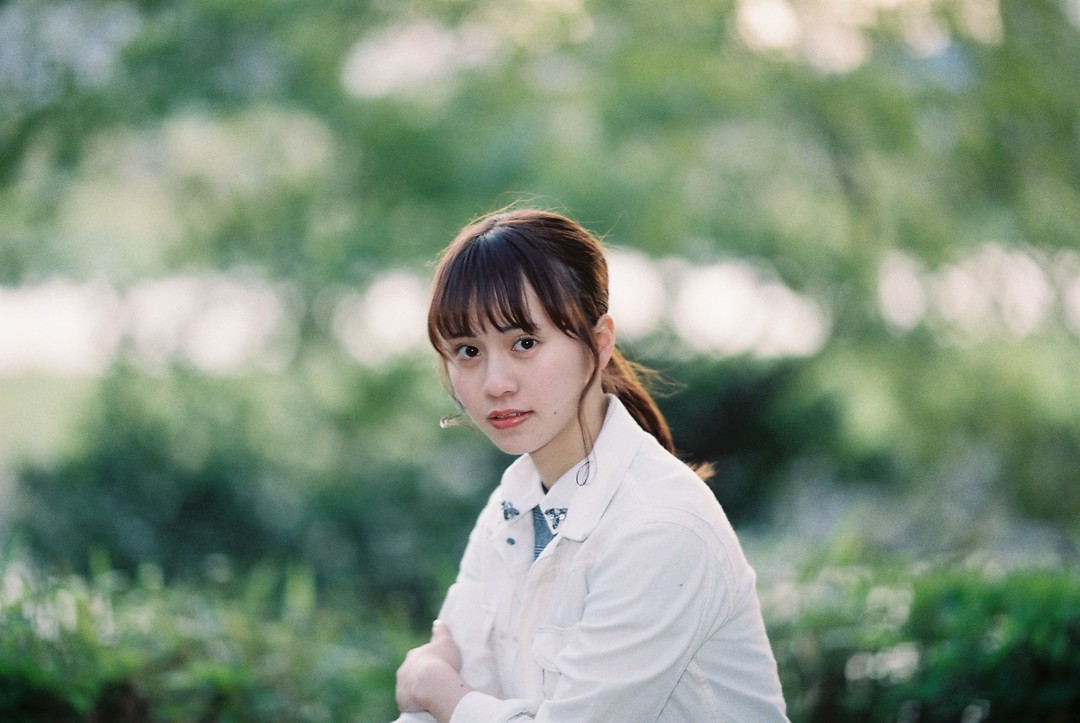 Thumb 2fca8781 b95a 4311 a38e 0b11021efa75