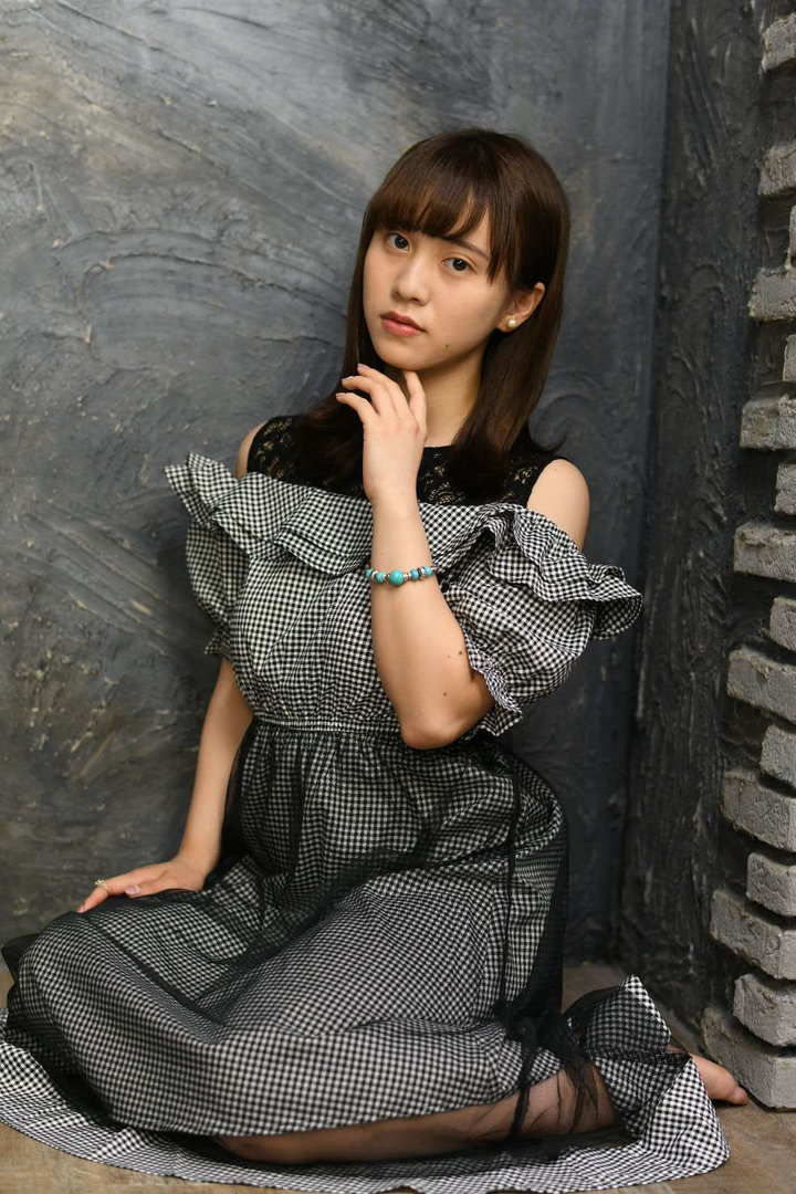 Thumb 9e4b4cd6 17e0 42c6 9552 936f30375179