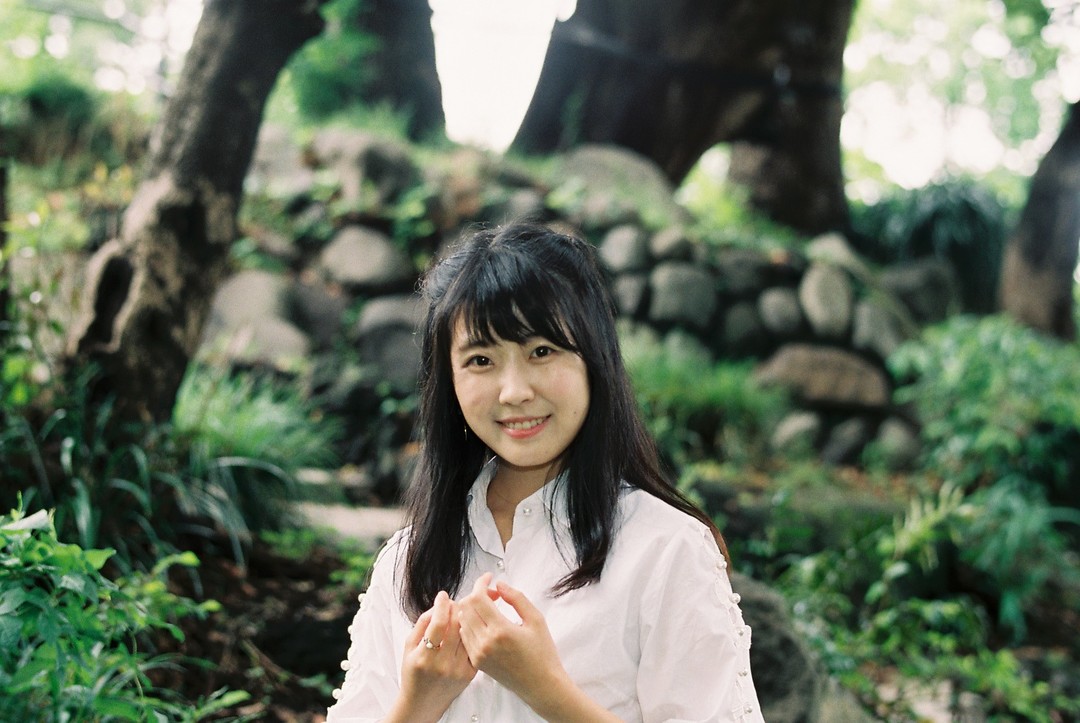 Thumb b5c9a54d bc0b 4343 a925 a424dc28db27