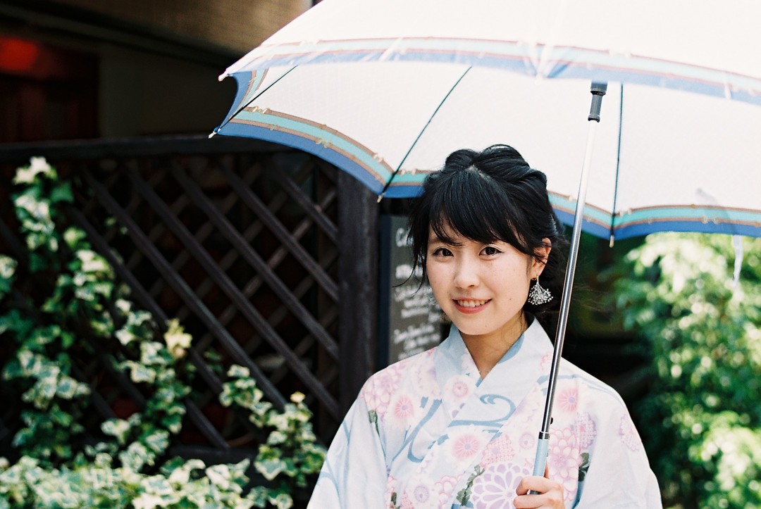 Thumb e33a0e71 2bf8 4c43 9527 58b532259e93