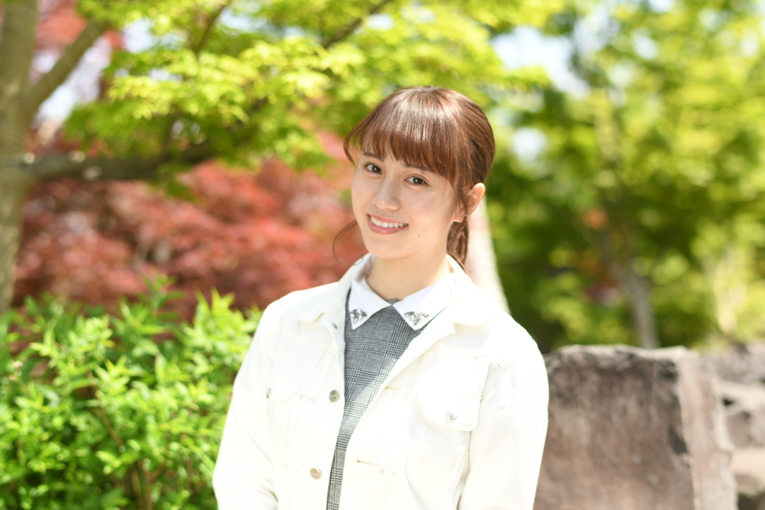 Thumb 12eabdd0 daf2 4baf 9bfc 998dcf29cd83