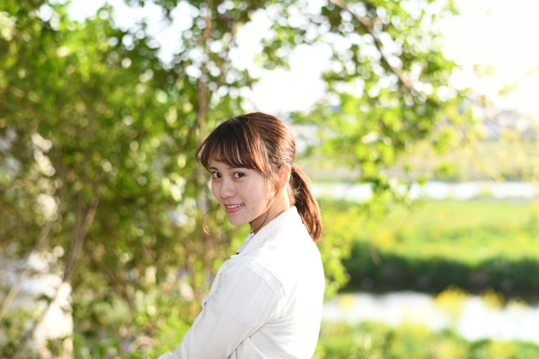 Thumb 0f92cf20 8168 472a 9604 9ca7c80ed547