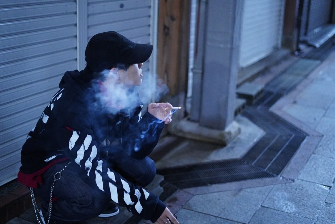 Thumb cc4d47cc 1a32 4a87 b5aa 5afb89f15eac