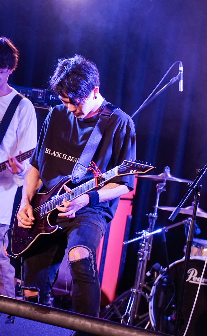 Thumb 09164130 98b2 4116 aa5c b47c98b0f4ab