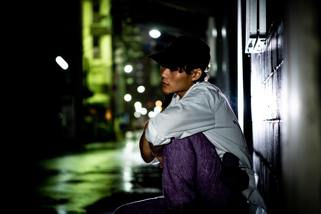 Thumb d622780c f0e2 476b ae07 6971818d5608